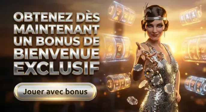 Smash Casino
